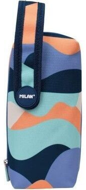 MILAN 08872FNB