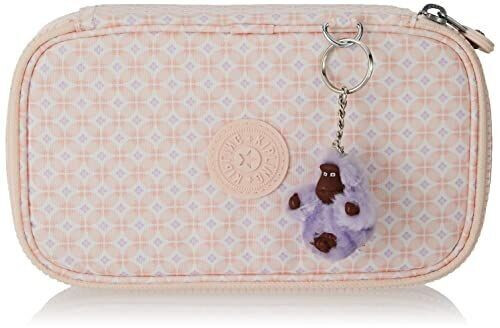 Kipling KI37075EH