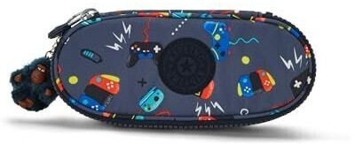 Kipling KPKI6231T6T1