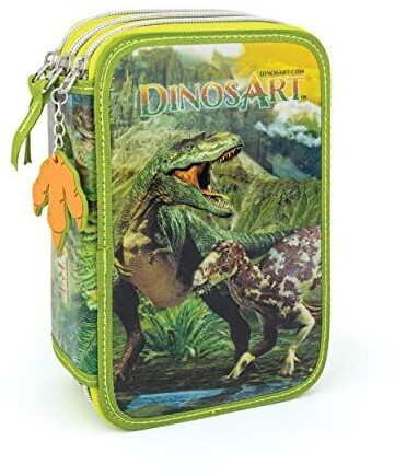 DinosArt DA15404