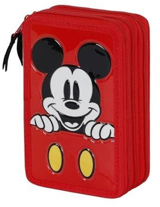 Disney 06668