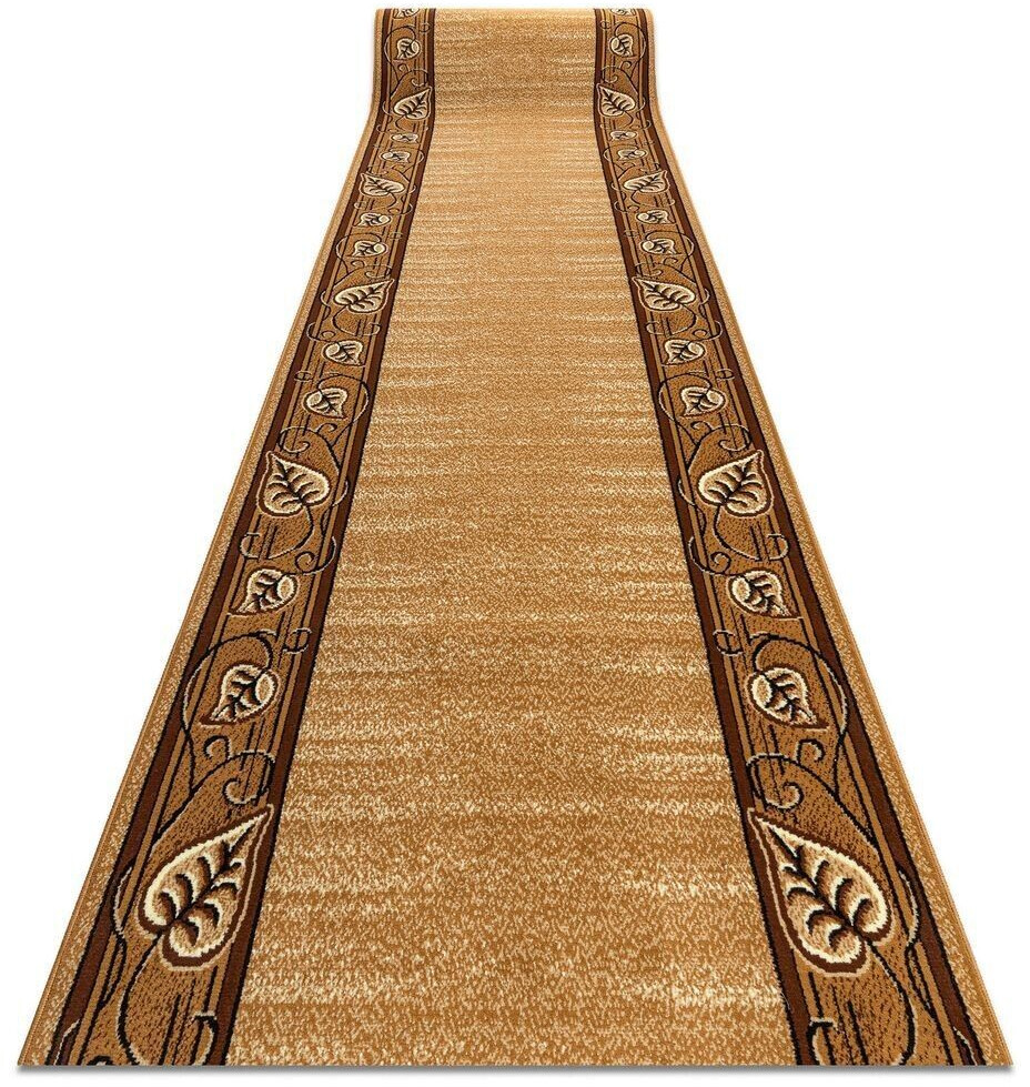 Dywany Łuszczów Tapis de Couloir BCF Feliks