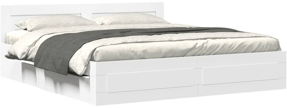 vidaXL 3295541