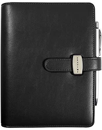Quo Vadis 72651E