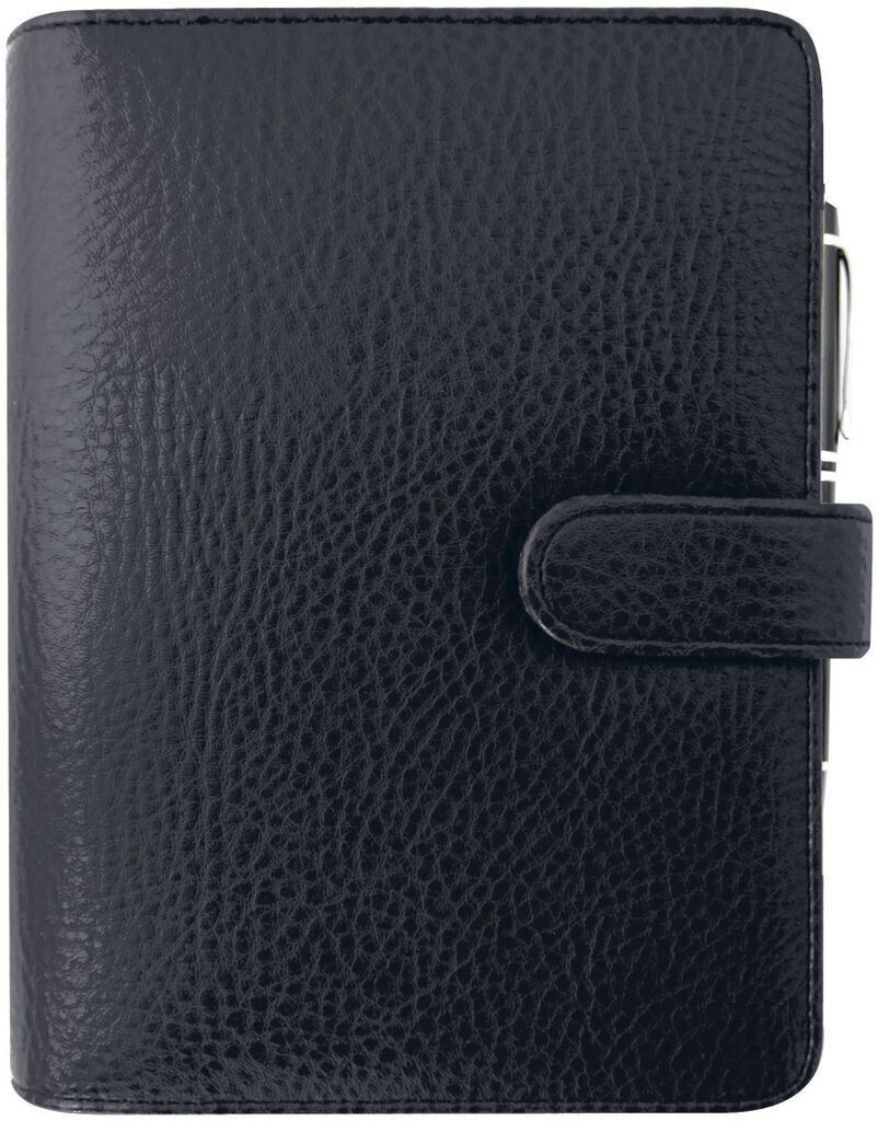 Quo Vadis 82551E