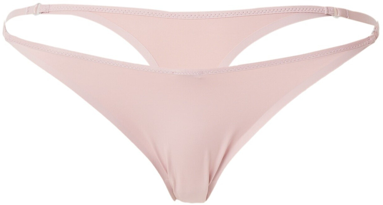 Calvin Klein Thong (000QF7323E)