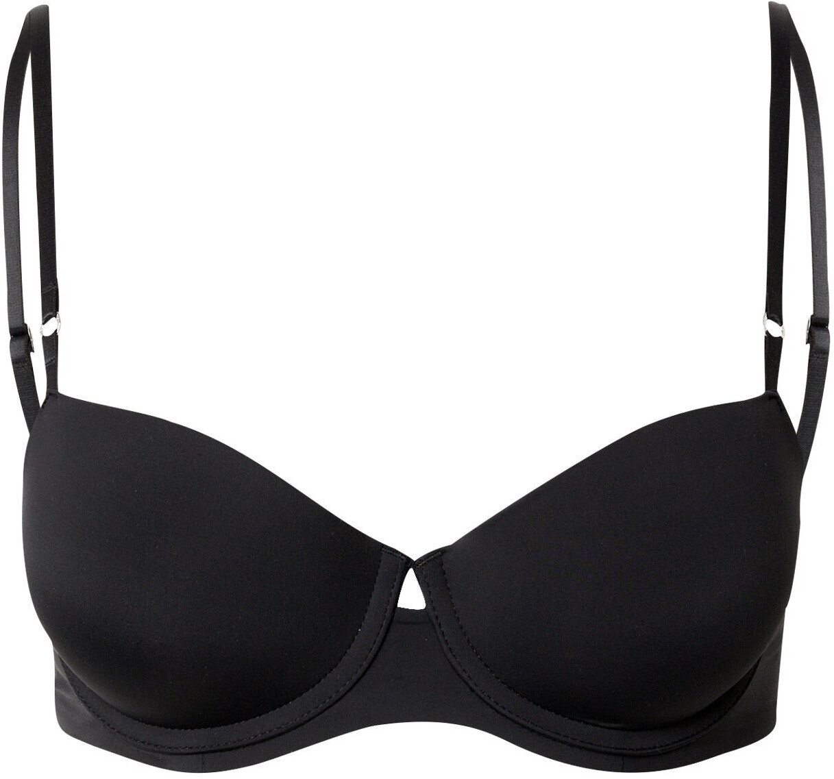 Calvin Klein Bra (000QF7292E) black