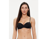 Curvy Kate Damen Balconette-BH – Mit Spitzentechnologie & Mesh-Einsätzen