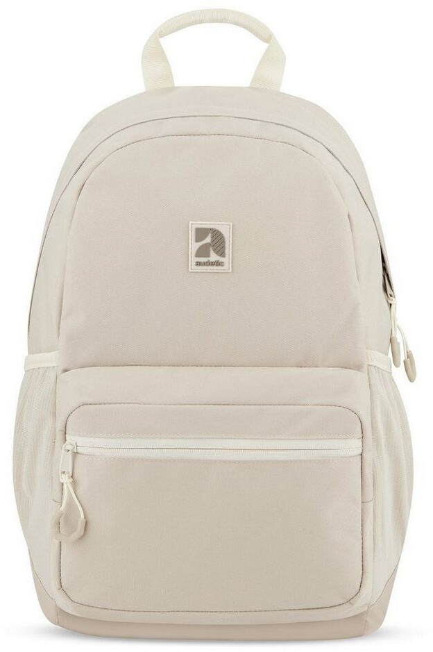 audetic School Backpack Flex