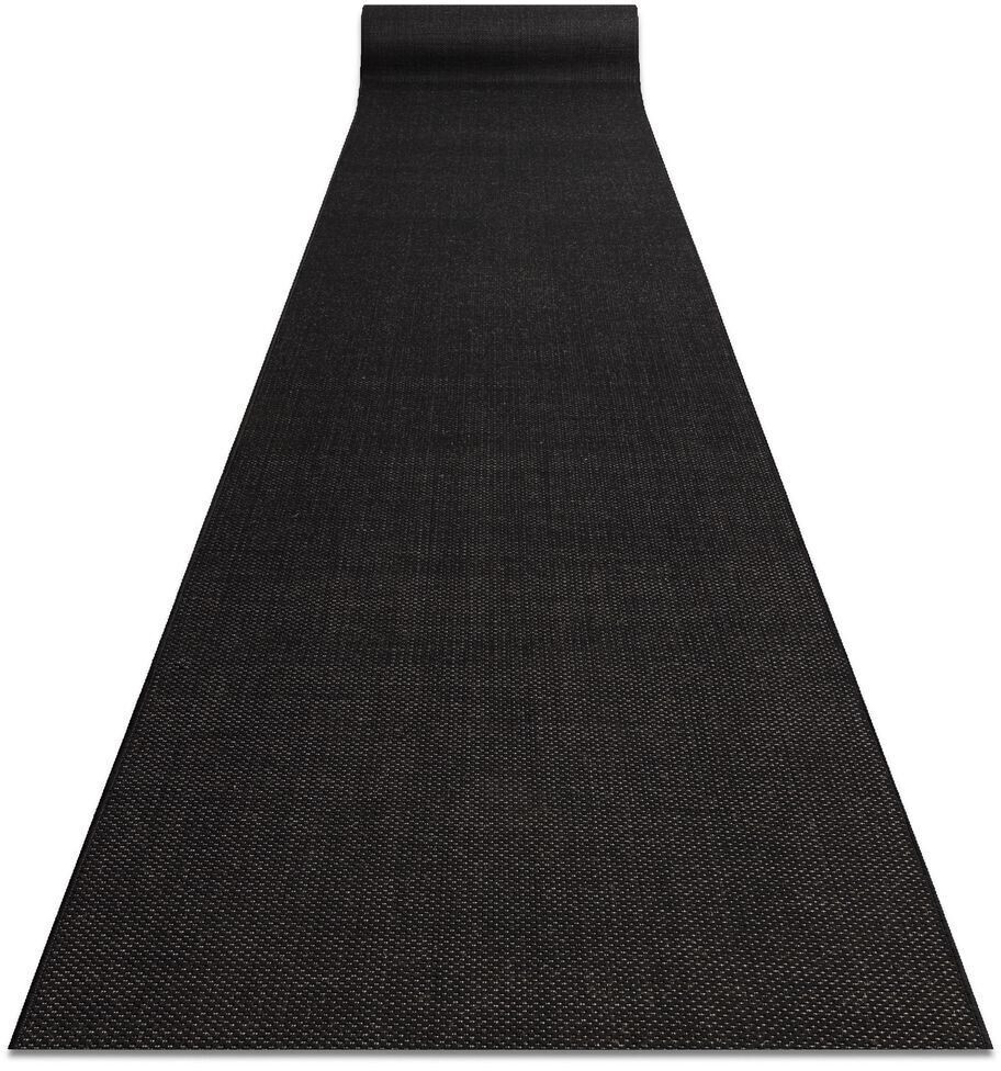 Dywany Łuszczów Tapis de Couloir Sizal Floorflux 20433