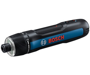 Bosch Professional GO 3 (06019H2201)