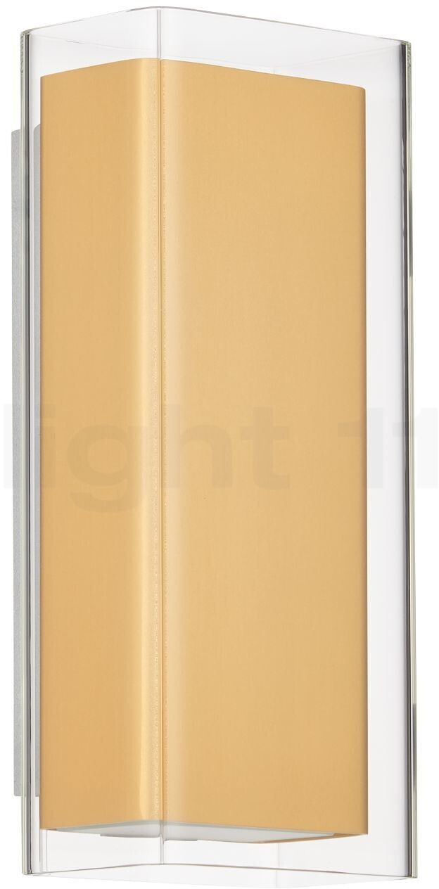 Serien Lighting RD1018