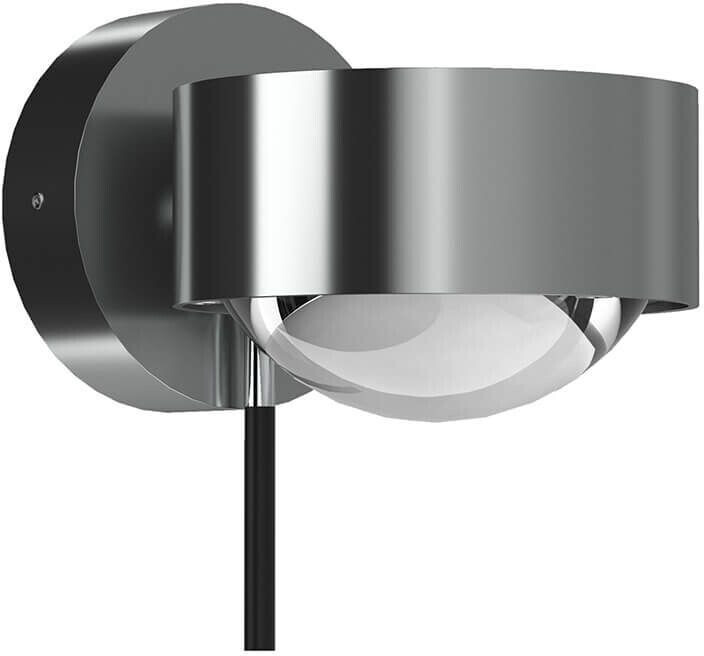 Top Light 2-0801