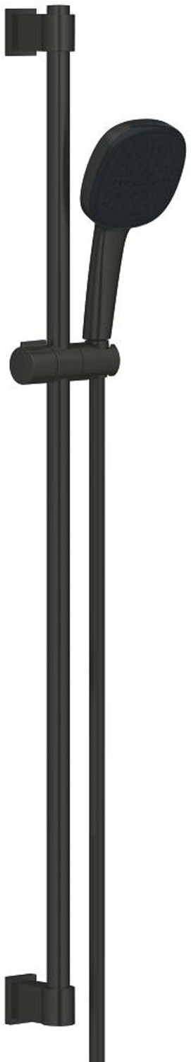 GROHE Vitalio Comfort 110 (269302431)