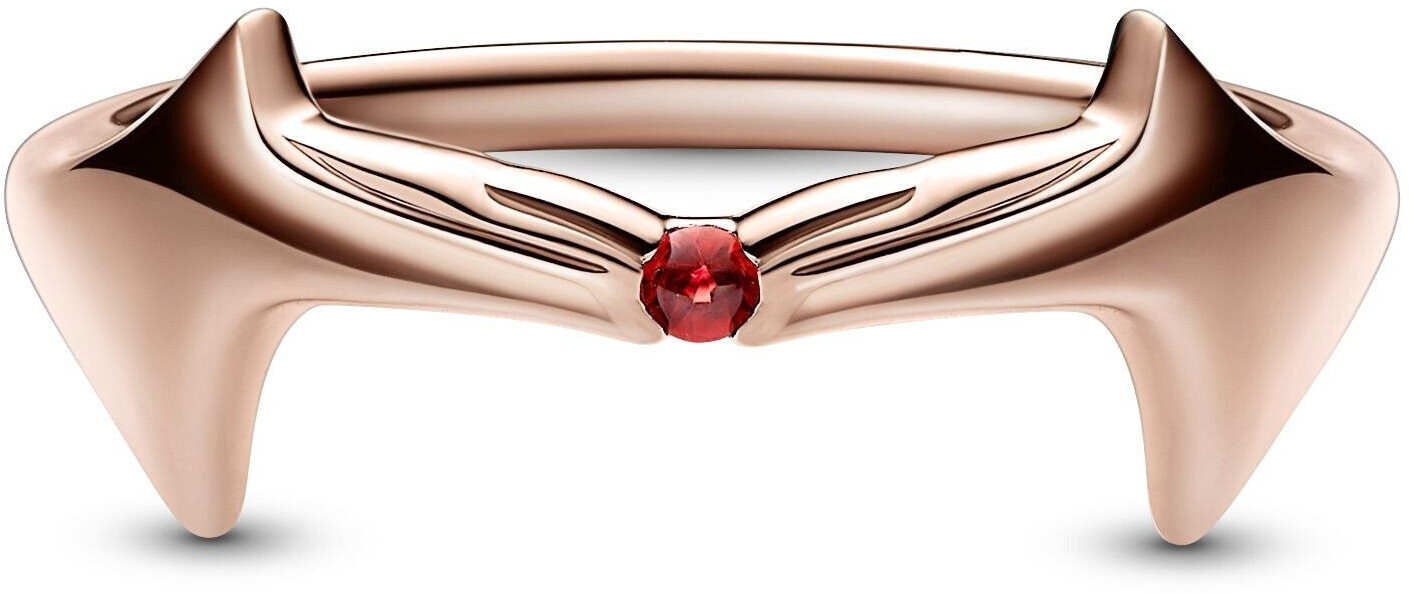 Pandora Marvel Scarlet Witch Ring (182756C01)