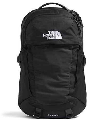 The North Face Recon Backpack NF0A52SH black ab 98 95 Preisvergleich bei idealo