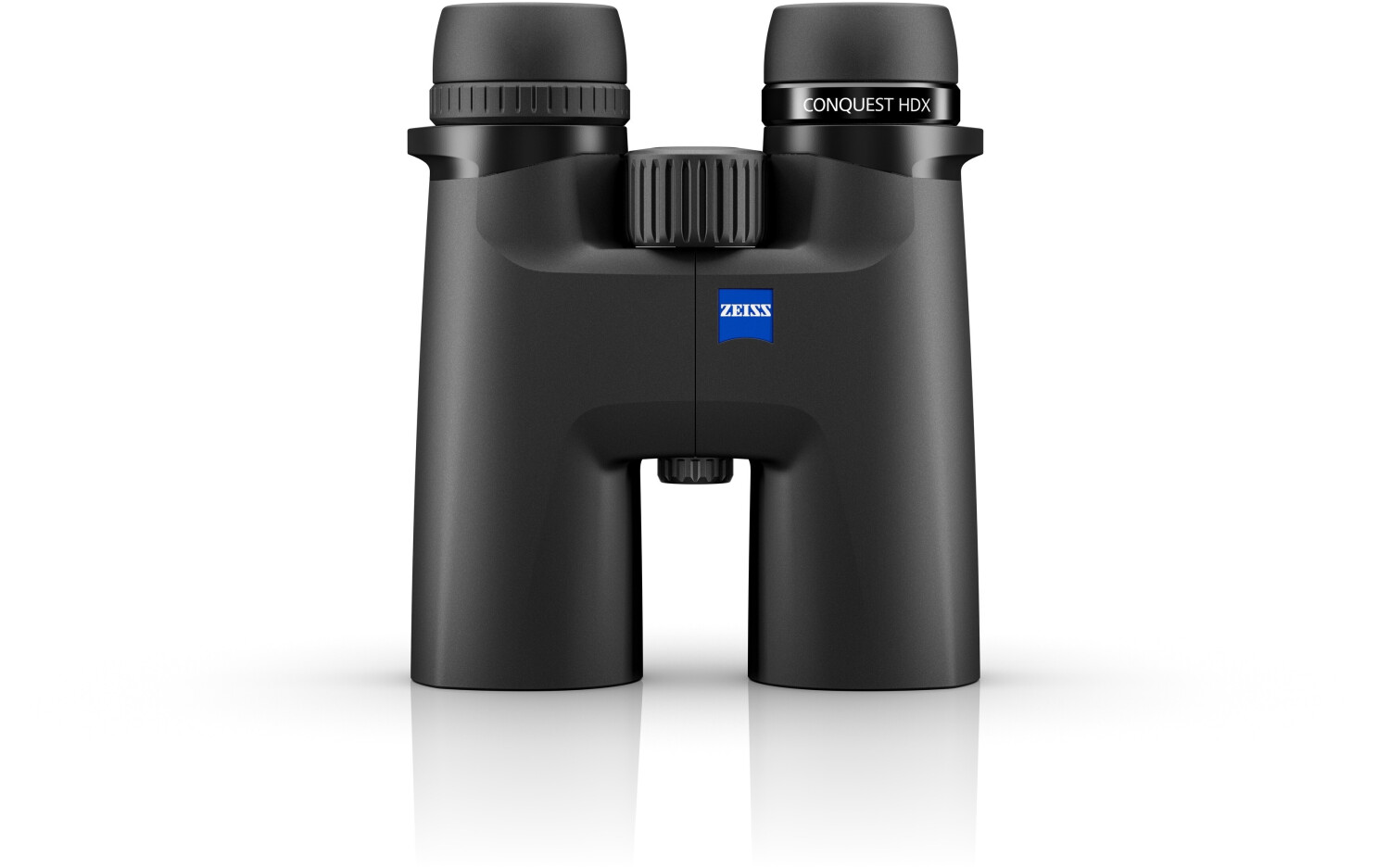 Zeiss Conquest HDX 10x42