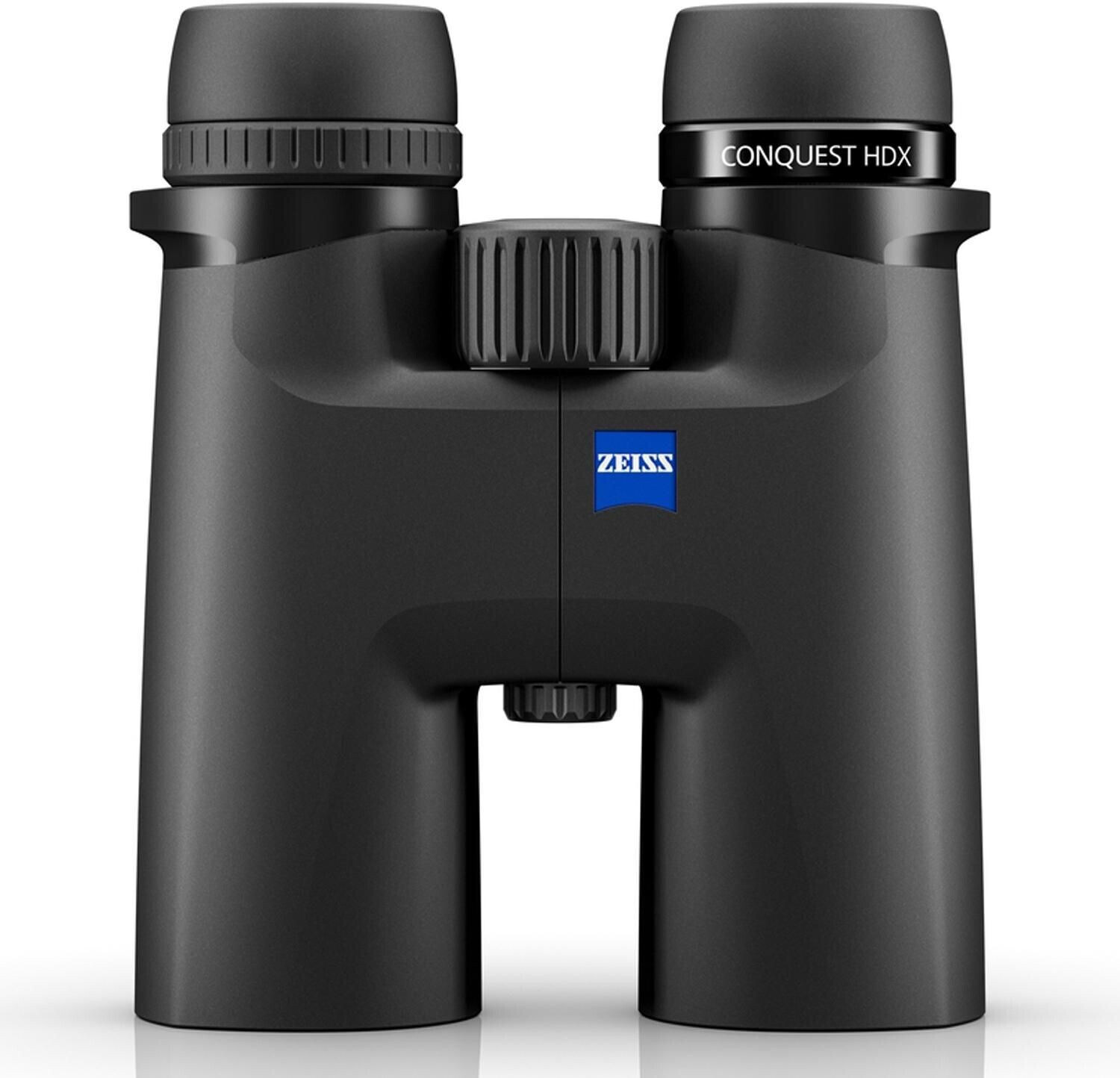 Zeiss Conquest HDX 8x42