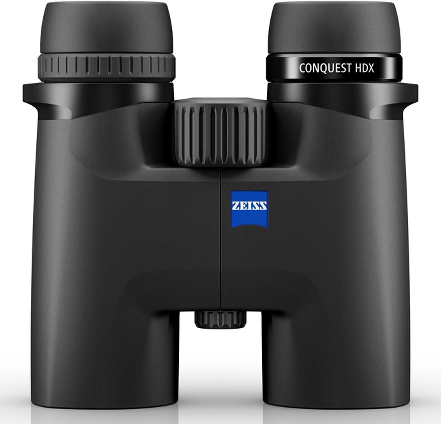 Zeiss Conquest HDX 8x32