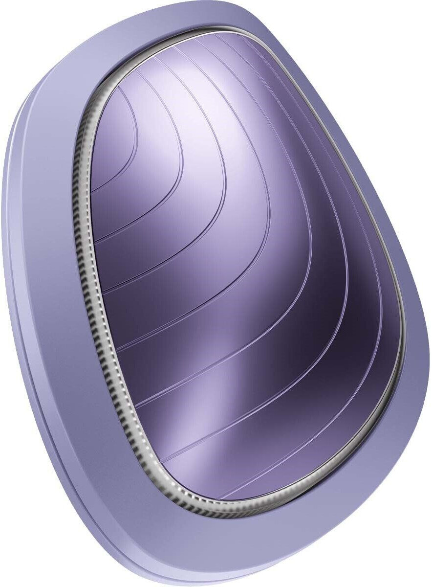 Geske Sonic Warm & Cool Mask