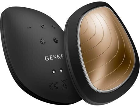 Geske Sonic Warm & Cool Mask Grey