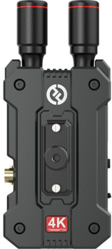 Hollyland Mars 4K Single Transmitter