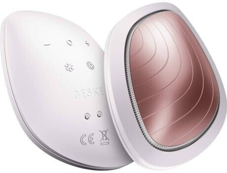 Geske Sonic Warm & Cool Mask Starlight