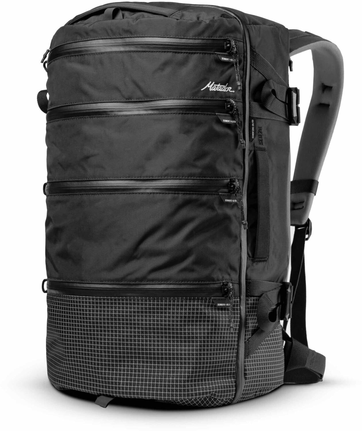 Matador Segmented Backpack 28