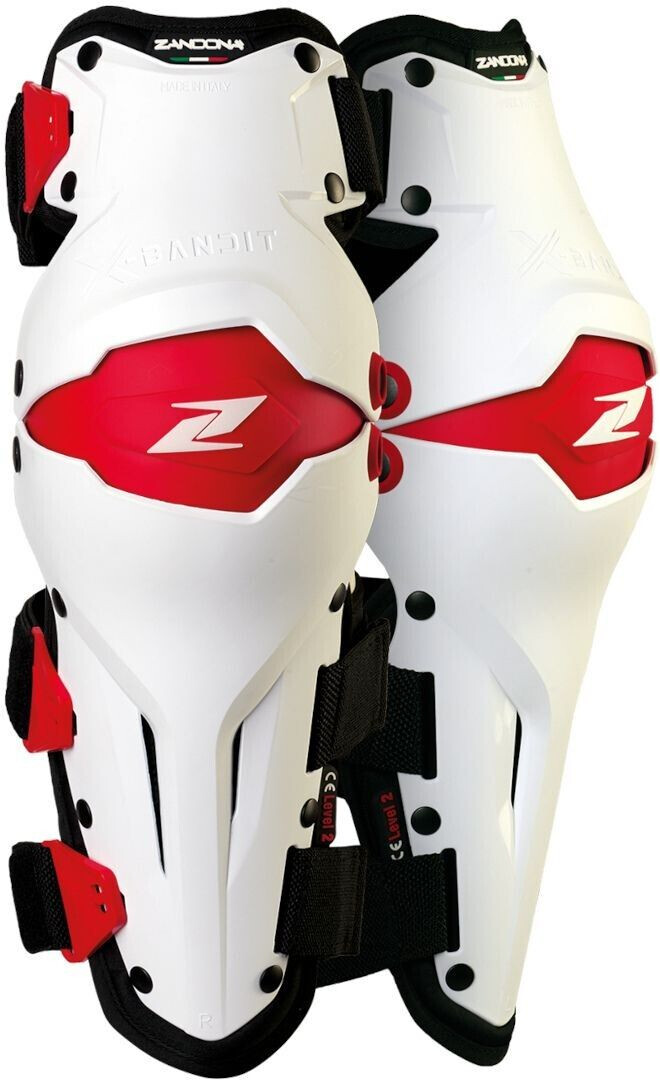 Zandona 3262WERDUNBK-UN