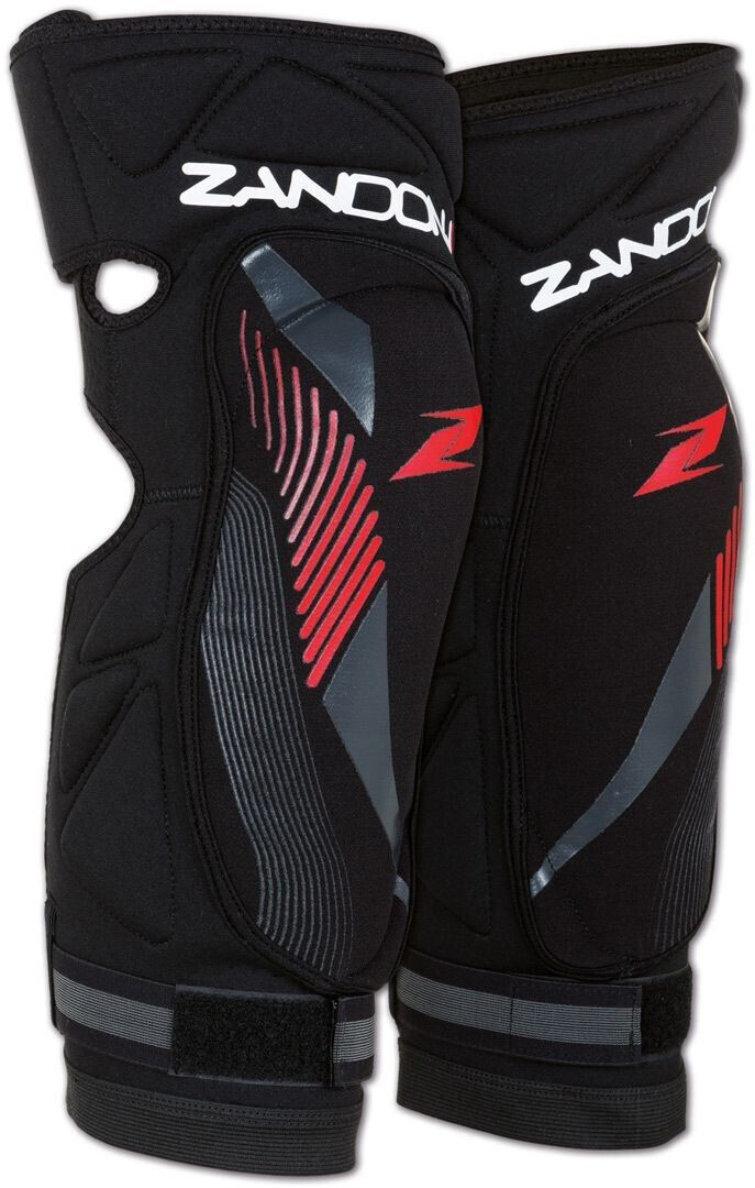 Zandona 3224K00UNBK