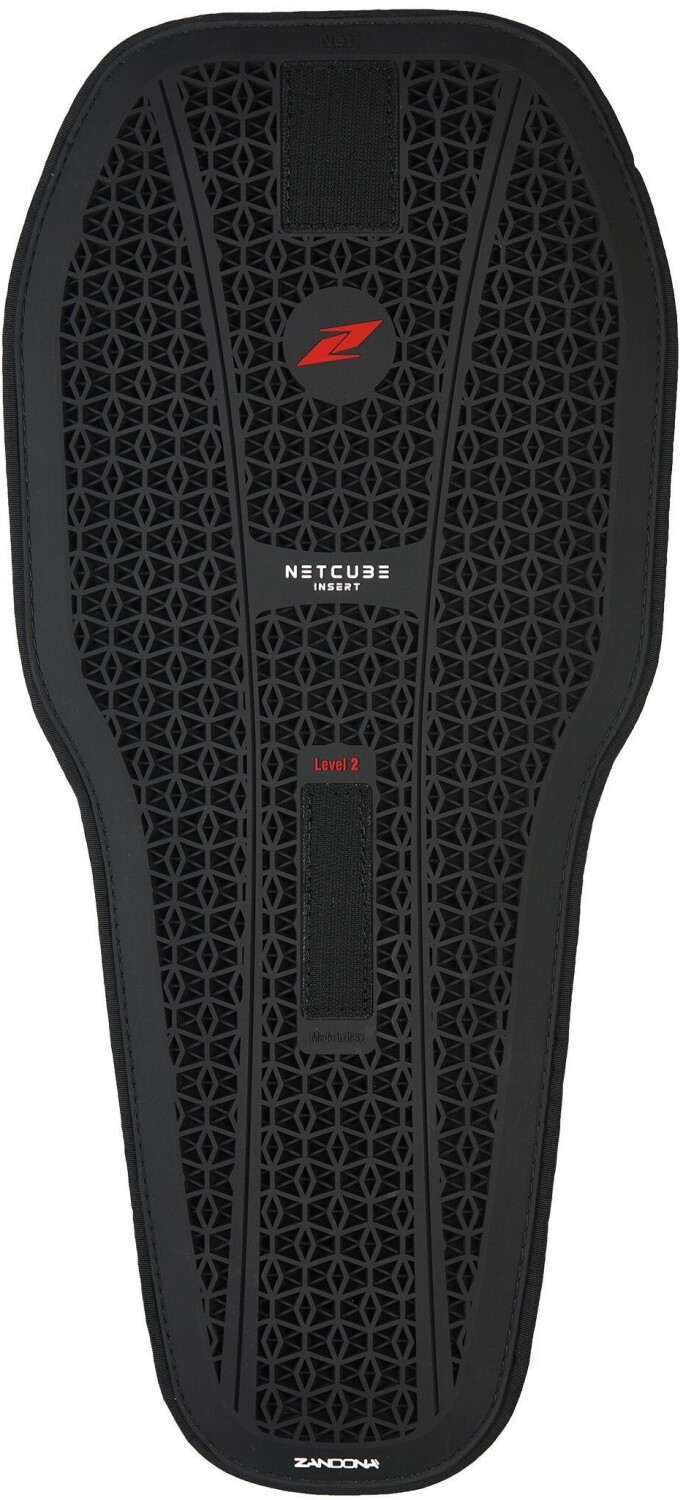 Zandona 7406BKG200