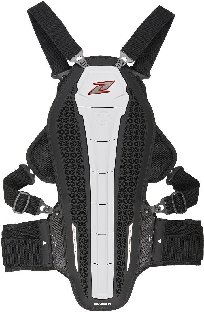 Zandona 2307YFMBK-M
