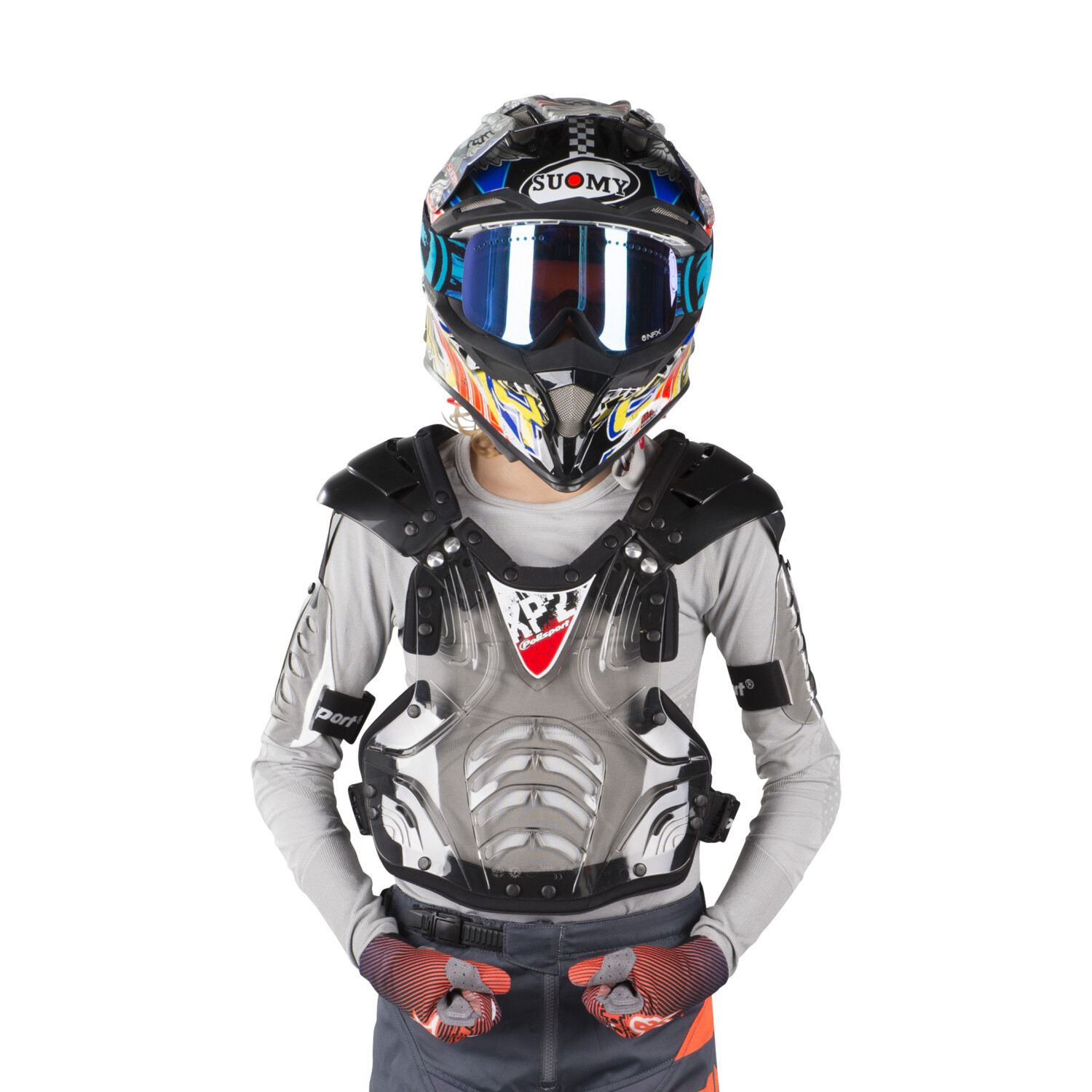 Polisport 8000700005