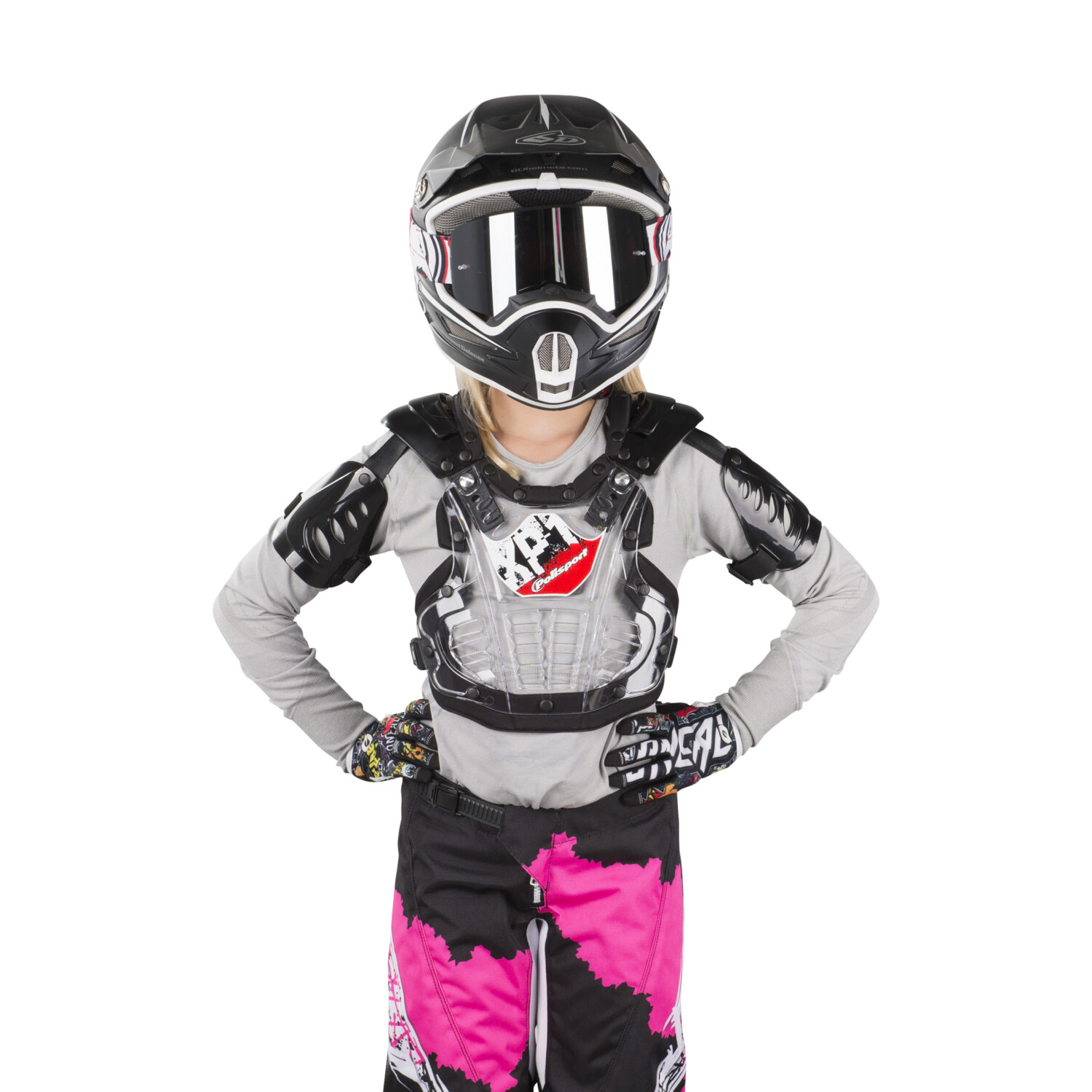 Polisport 8001000001
