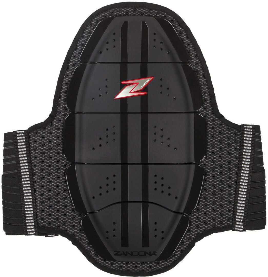Zandona 1205BKSBK