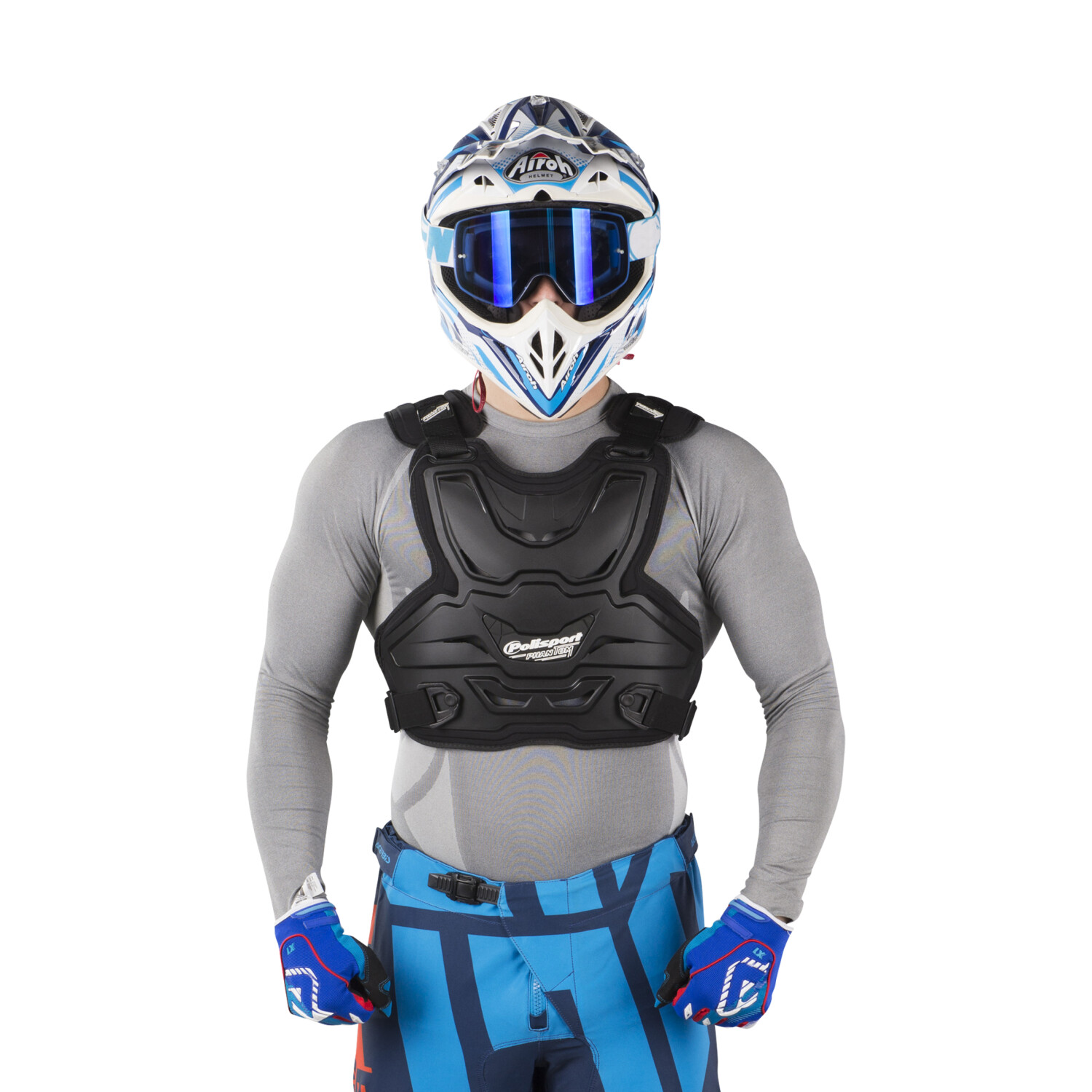 Polisport 8003700001