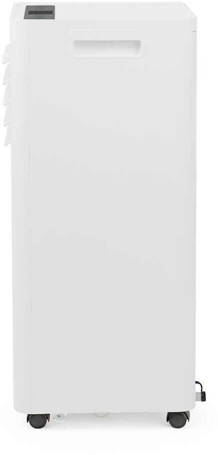 Orbegozo ADR 97