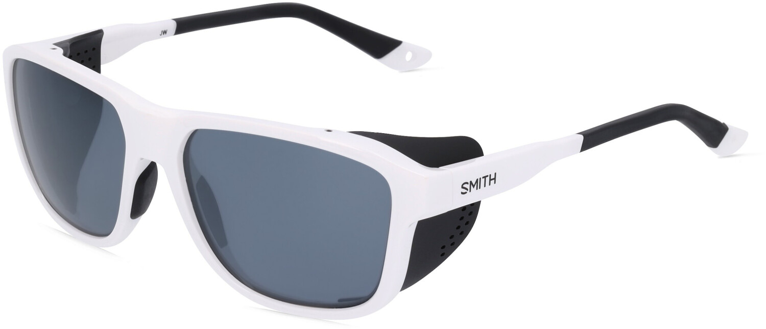 Smith Embark 00358QG
