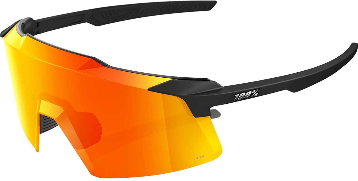 100% Aerocraft HiPER J60032-00010
