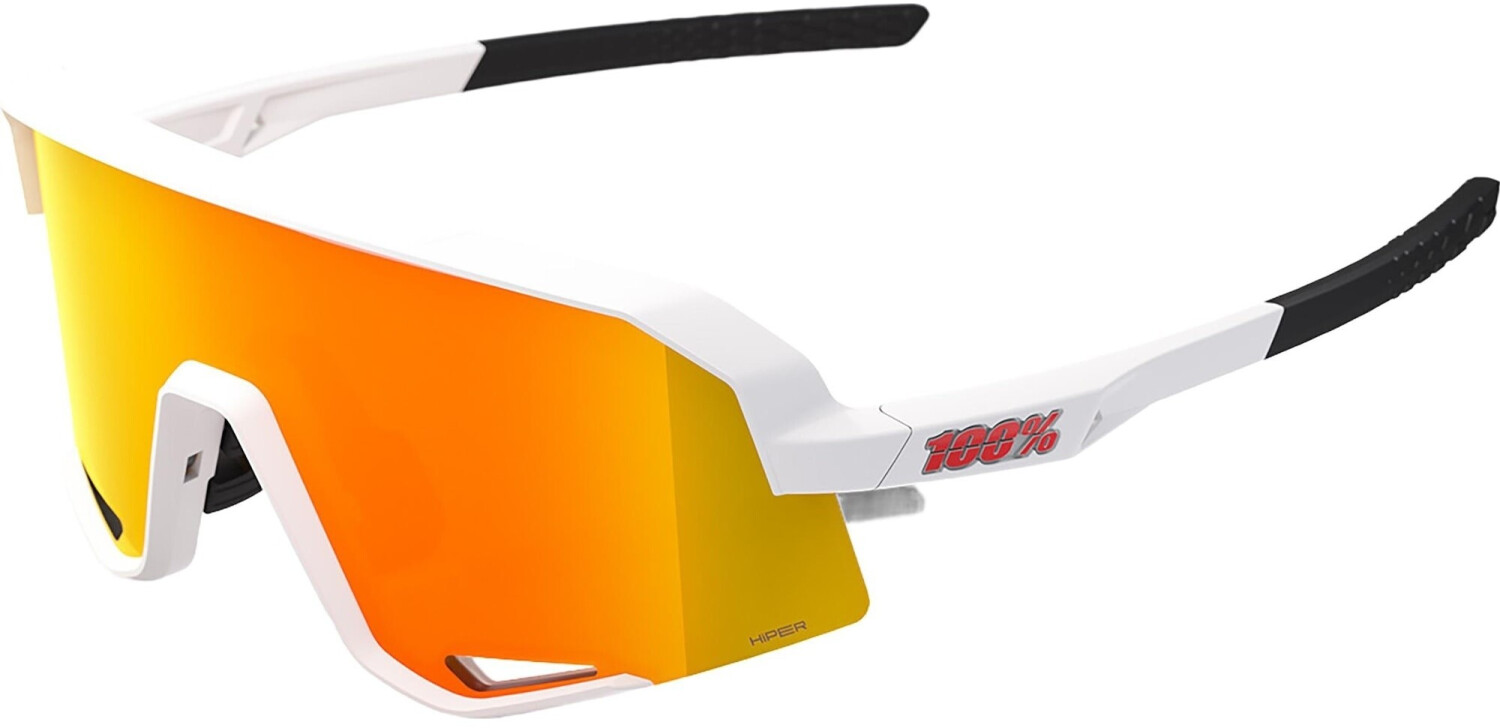 100% Slendale HiPER 004