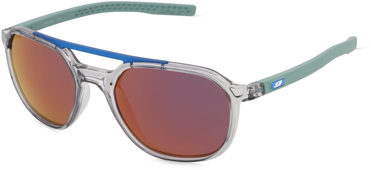 Julbo Slack J5691127