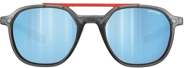Julbo Slack J5691123