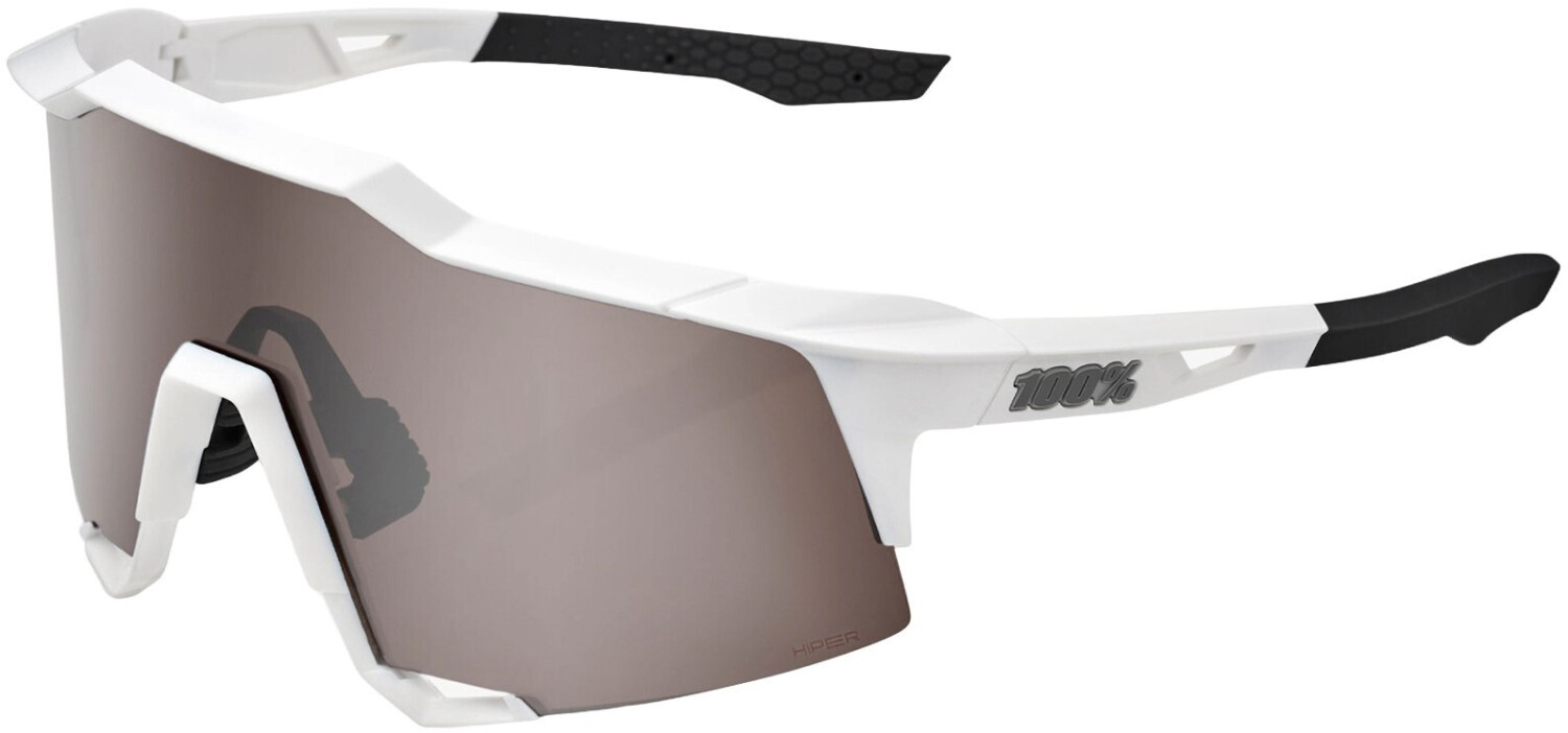 100% Speedcraft XS 60009-00003