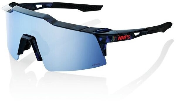 100% Speedcraft SL 0014