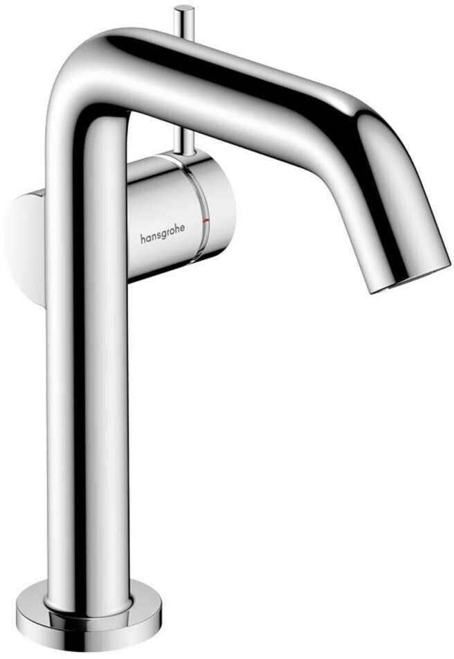 Hansgrohe Tecturis S 150 Fine CoolStart (73342___)