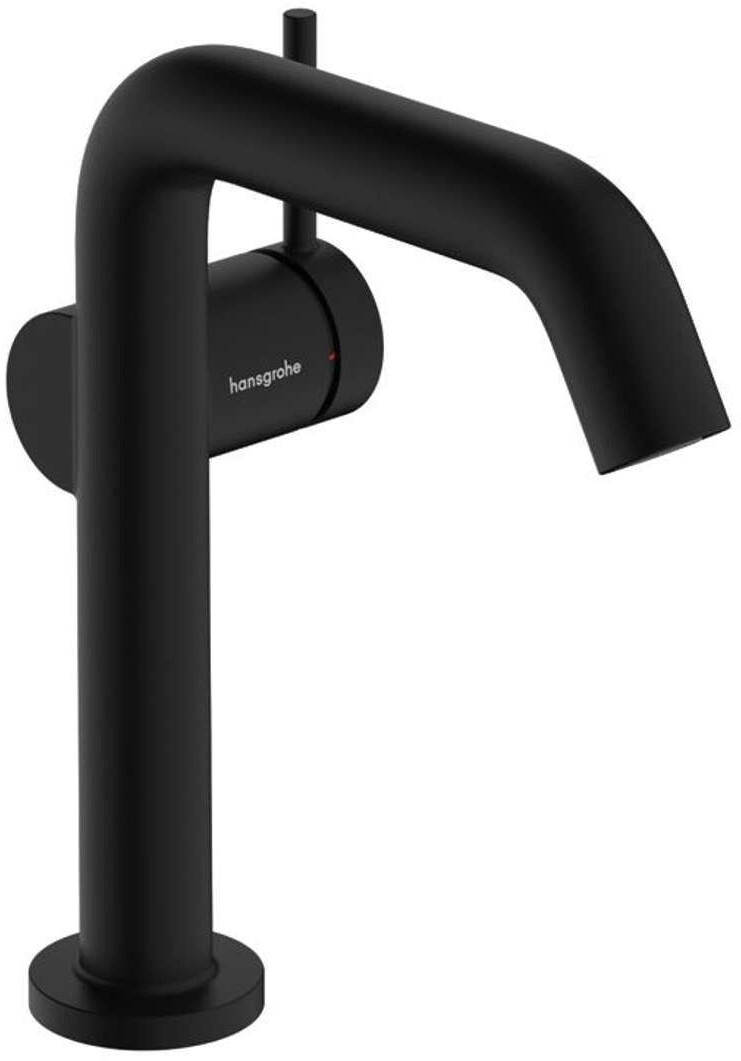 Hansgrohe Tecturis S 150 Fine CoolStart (73342670)