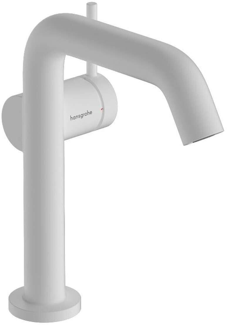 Hansgrohe Tecturis S 150 Fine CoolStart (73342700)