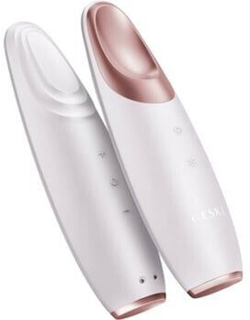 Geske SmartAppGuided Warm & Cool Eye Energizer 6in1 Starlight