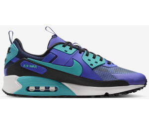 Nike Air Max 90 Drift ab 149 95 Dezember 2024 Preise Preisvergleich bei idealo