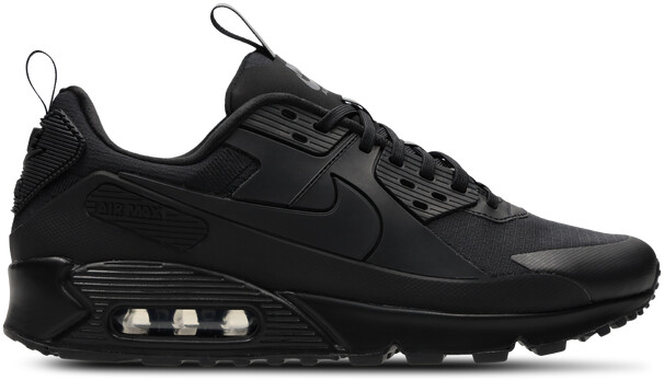 Nike Air Max 90 Drift ab 149 95 Dezember 2024 Preise Preisvergleich bei idealo